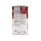 Campbells Condensed Soup Red & White Chicken With Rice Soup 50 oz., PK12 000001526 - alternate 2